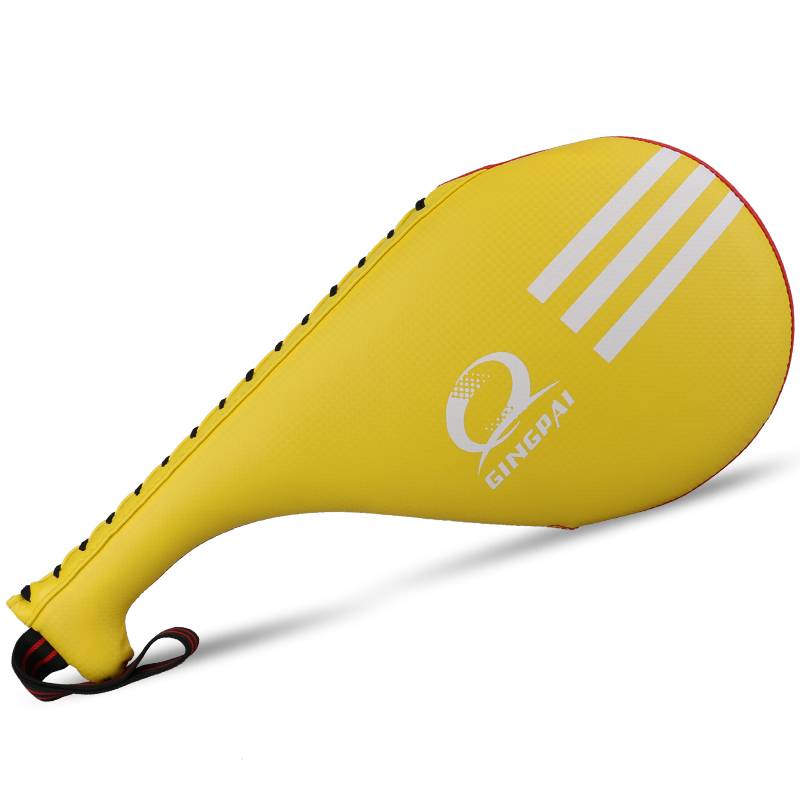 Three bars yellow